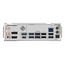 Asrock B860 Steel Legend WiFi Intel B860 LGA 1851 (Socket V1) ATX, 5 image
