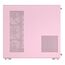 COUGAR Gehäuse Midi-Tower, FV150 ARGB, Pink, Farbe: Pink, 3 image