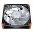 COUGAR CPU Wasserkühlung Poseidon Ultra 240, ARGB, Schwarz, 3 image