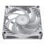 COUGAR CPU Wasserkühlung Poseidon Ultra 240, ARGB, Schwarz, 2 image