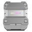 COUGAR CPU Wasserkühlung Poseidon Ultra 240, ARGB, Schwarz, 4 image