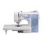 Brother FS100WT Automatische Nähmaschine Elektro, 3 image