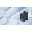 Teltonika DAP140 300 Mbit/s Schwarz Power over Ethernet (PoE)