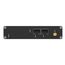 Teltonika DAP140 300 Mbit/s Schwarz Power over Ethernet (PoE), 3 image