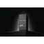 Teltonika DAP140 300 Mbit/s Schwarz Power over Ethernet (PoE), 5 image