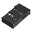 Teltonika DAP140 300 Mbit/s Schwarz Power over Ethernet (PoE), 6 image