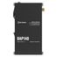Teltonika DAP140 300 Mbit/s Schwarz Power over Ethernet (PoE), 7 image