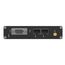 Teltonika DAP142 300 Mbit/s Schwarz Power over Ethernet (PoE), 2 image