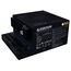 Lian Li EG1000G Netzteil 1000 W 24-pin ATX SFX Schwarz