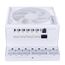 Lian Li EG1200G Netzteil 1200 W 24-pin ATX SFX Weiß, Farbe: Weiß, 2 image