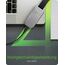 ICY BOX IB-1919M-C42, Type-C® USB4® Gen 3x2 (40 Gbit/s) zu PCIe NVMe M.2 2280 High-Performance SSD Enclosure, 2 image