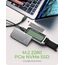 ICY BOX IB-1919M-C42, Type-C® USB4® Gen 3x2 (40 Gbit/s) zu PCIe NVMe M.2 2280 High-Performance SSD Enclosure, 5 image