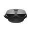 HTC Vive XR Elite Dediziertes obenmontiertes Display Schwarz, 2 image