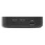 LMP 27263 Handy-Dockingstation Tablet Schwarz, 5 image