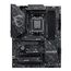 MSI X870E GAMING PLUS WIFI Motherboard AMD X870E Sockel AM5 ATX, 2 image