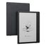 Onyx BOOX Go 7 eBook-Reader Touchscreen 64 GB WLAN Schwarz
