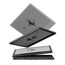 Onyx BOOX Go 7 eBook-Reader Touchscreen 64 GB WLAN Schwarz, 2 image