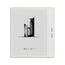 Onyx BOOX Go 7 eBook-Reader Touchscreen 64 GB WLAN Weiß, 2 image