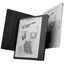 Onyx BOOX Go 7 eBook-Reader Touchscreen 64 GB WLAN Weiß, 4 image