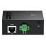 D-Link DWM-311-TP/B Modem