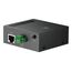 D-Link DWM-311-TP/B Modem, 2 image