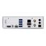 MSI MPG B860I EDGE TI WIFI Motherboard Intel B860 LGA 1851 (Socket V1) mini ITX, 4 image