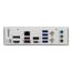 MSI B850 GAMING PLUS WIFI6E AMD B850 Sockel AM5 ATX, 5 image