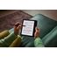 Kobo N428-KU-BK-K-BU eBook-Reader Touchscreen 32 GB WLAN Schwarz, 6 image