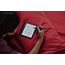 Kobo N428-KU-BK-K-BU eBook-Reader Touchscreen 32 GB WLAN Schwarz, 7 image