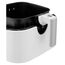 MEDION LIFE® E40 XL HEISSLUFTFRITTEUSE MD 1174 ölfreies Frittieren, 9 Automatikprogramme, 5,2 L Korbvolumen, 4 image
