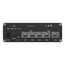 Teltonika RUTC50 WLAN-Router Gigabit Ethernet Dual-Band (2,4 GHz/5 GHz) 5G Schwarz, 3 image