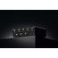 Teltonika RUTC50 WLAN-Router Gigabit Ethernet Dual-Band (2,4 GHz/5 GHz) 5G Schwarz, 5 image