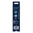 Oral-B iO Ultimative Reinigung 4 Stück(e) Schwarz, 11 image