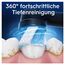 Oral-B iO Ultimative Reinigung 4 Stück(e) Schwarz, 2 image