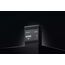 Teltonika RUTM30 WLAN-Router Gigabit Ethernet Dual-band (2.4 GHz / 6 GHz) 5G Schwarz, 4 image