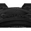Targus HyperPack 40,6 cm (16") Rucksack Schwarz, 12 image
