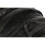 Targus HyperPack 40,6 cm (16") Rucksack Schwarz, 13 image