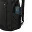 Targus HyperPack 40,6 cm (16") Rucksack Schwarz, 7 image