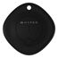 Targus HyperShield Universal Finder Schwarz