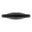 Targus HyperShield Universal Finder Schwarz, 3 image