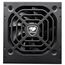 COUGAR Netzteil STC 600W ATX / 80 Plus 230V EU