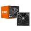 COUGAR Netzteil STC 600W ATX / 80 Plus 230V EU, 7 image