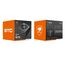 COUGAR Netzteil STC 600W ATX / 80 Plus 230V EU, 8 image