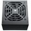COUGAR Netzteil STC 500W ATX / 80 Plus 230V EU, 2 image