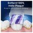 Oral-B 373210 Elektrischer Zahnbürstenkopf 2 Stück(e) Weiß, 2 image