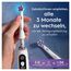 Oral-B 373210 Elektrischer Zahnbürstenkopf 2 Stück(e) Weiß, 4 image