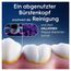 Oral-B 373210 Elektrischer Zahnbürstenkopf 2 Stück(e) Weiß, 5 image