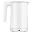 Xiaomi Smart Kettle 2 Pro EU Wasserkocher 1,7 l 1800 W Weiß, 4 image