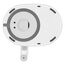 Xiaomi Smart Kettle 2 Pro EU Wasserkocher 1,7 l 1800 W Weiß, 6 image