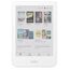 Kobo Clara Colour eBook-Reader Touchscreen 16 GB WLAN Weiß